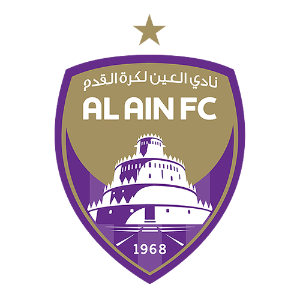Al Ain FC