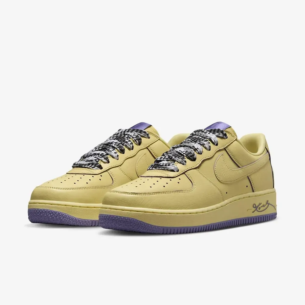nike_air_force_1_low_protro_kobe_bryant_mamba_mentality Nike Air Force 1 Low Protro Kobe Bryant Mamba Mentality