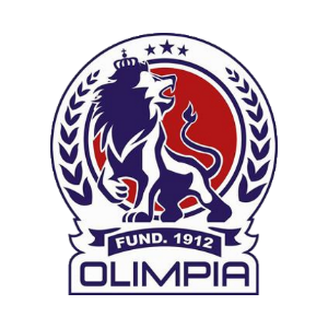 Club Olimpia Deportivo