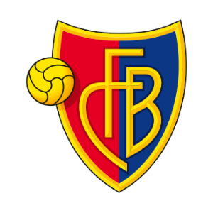 FC Basel