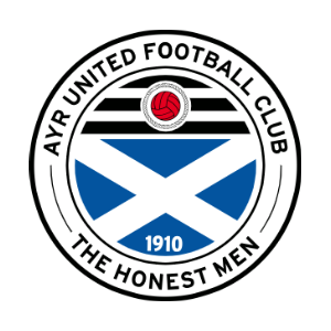Ayr United FC