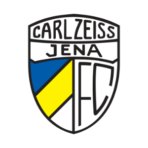 FC Carl Zeiss Jena