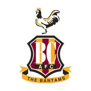 Bradford City