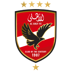 Al-Ahly