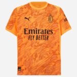 ac-milan-2025-26-gk-third-kit