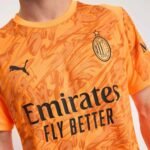 ac-milan-2025-26-gk-third-kit