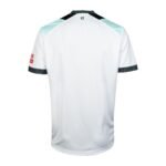 camisa-1-fc-kaiserslautern-branca-2025-26-away-masculina