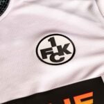 camisa-1-fc-kaiserslautern-branca-2025-26-away-masculina