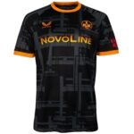 camisa-1-fc-kaiserslautern-preta-2025-26-third-masculina