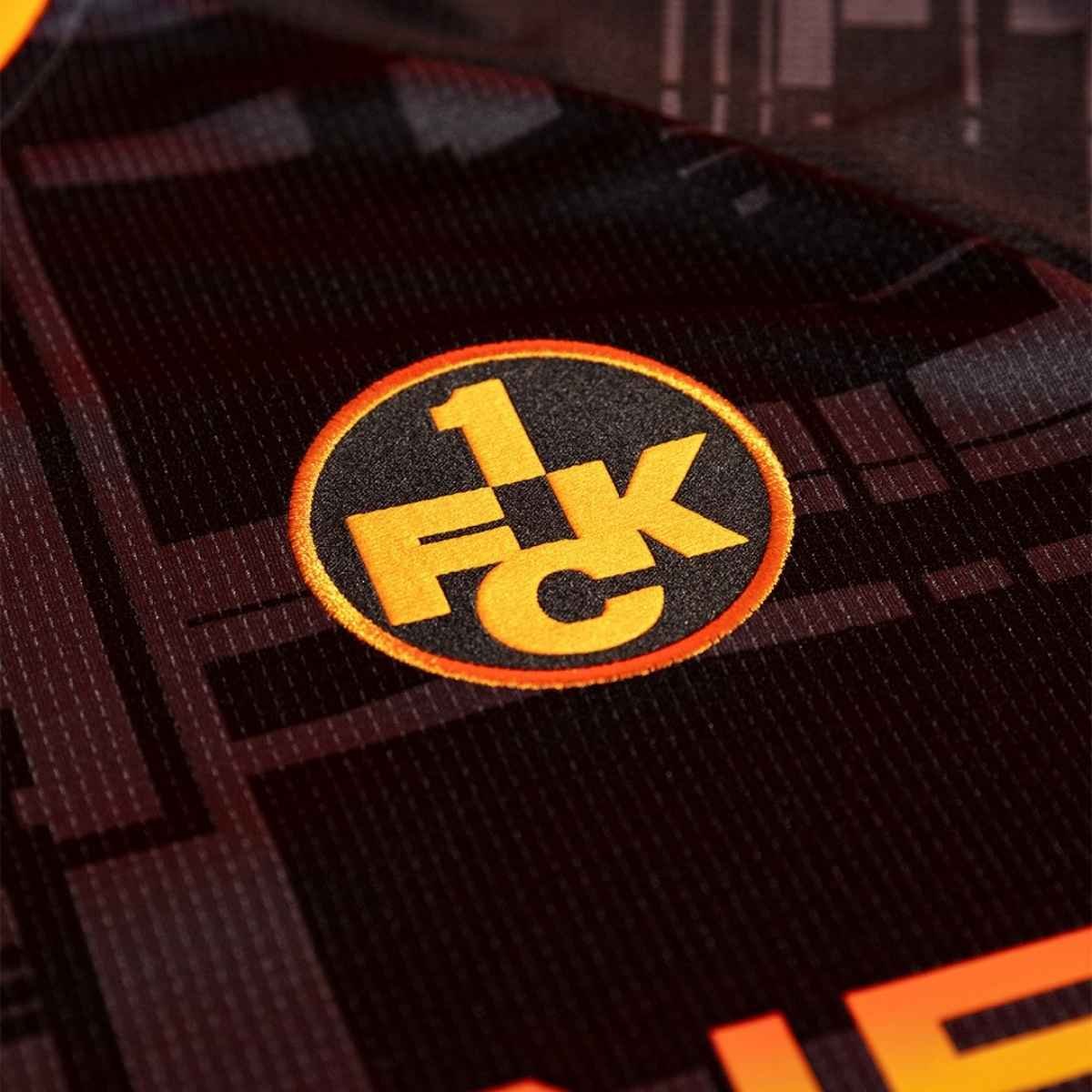 camisa-1-fc-kaiserslautern-preta-2025-26-third-masculina (2) Camisa 1. FC Kaiserslautern Preta 2025/26 Third Masculina