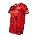 camisa-1-fc-kaiserslautern-vermelha-2025-26-home-masculina
