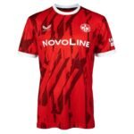 camisa-1-fc-kaiserslautern-vermelha-2025-26-home-masculina