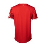 camisa-1-fc-kaiserslautern-vermelha-2025-26-home-masculina