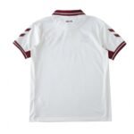camisa-1-fc-koln-bege-polo-2025-26-especial-masculina