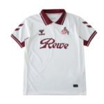 camisa-1-fc-koln-bege-polo-2025-26-especial-masculina