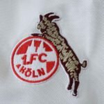 camisa-1-fc-koln-bege-polo-2025-26-especial-masculina