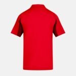 camisa-Aberdeen-fc-vermelha-2025-26-home-masculina
