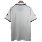 camisa-Birmingham-City-azul-2025-26-away-masculina