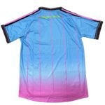 camisa-Bohemian-fc-azul-2025-26-third-masculina