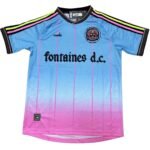 camisa-Bohemian-fc-azul-2025-26-third-masculina