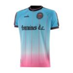 camisa-Bohemian-fc-azul-2025-26-third-masculina