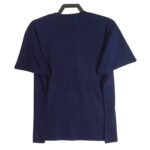 camisa-PSG-azul-OX-Navy-Cotton-masculina