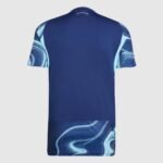 camisa-ajax-Amsterda-azul-2025-26-away-masculina