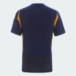 camisa-al-ahly-azul-2025-26-away-masculina