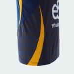 camisa-al-ahly-azul-2025-26-away-masculina