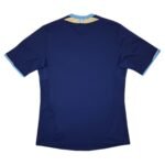 camisa-argentina-azul-2011-away-masculina