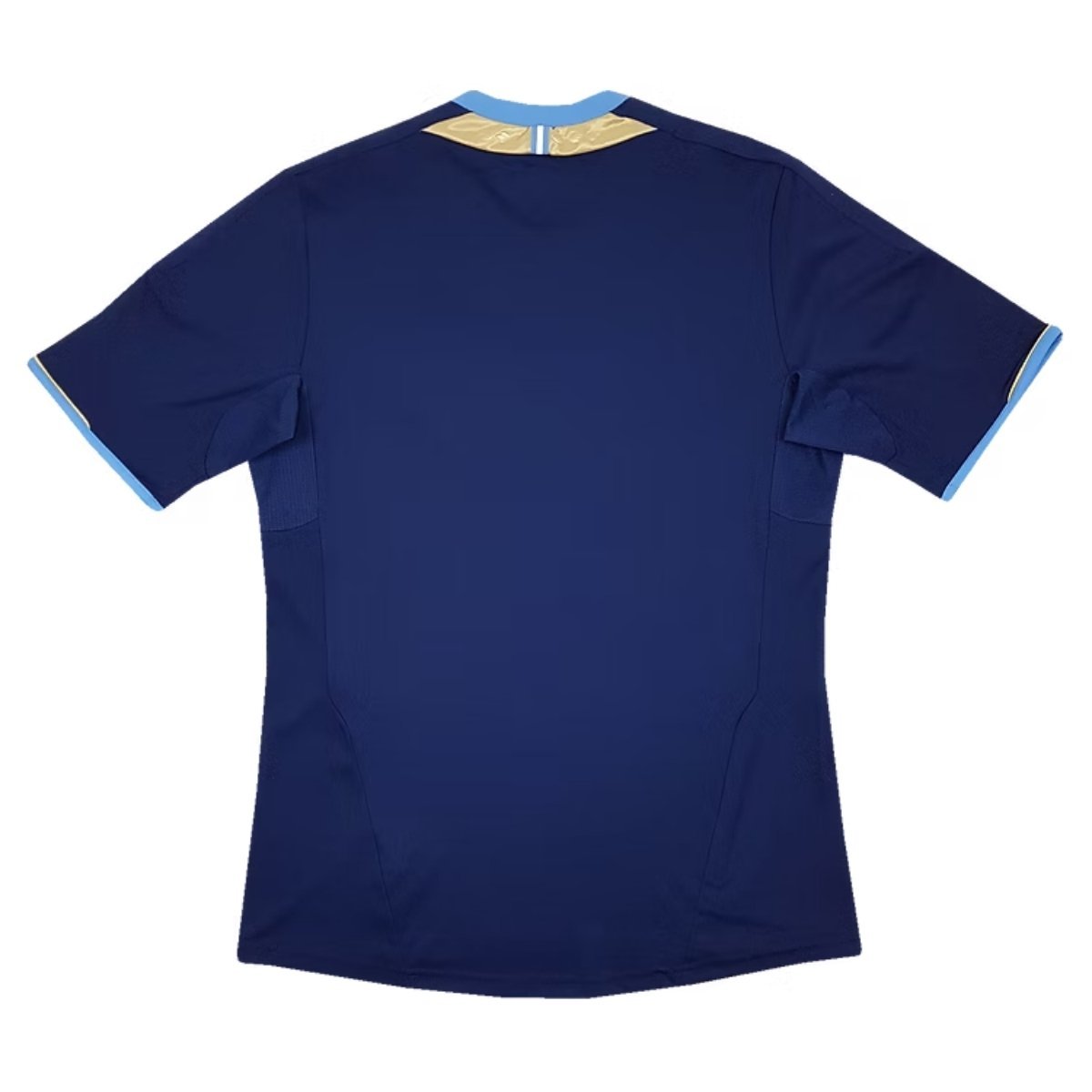 camisa-argentina-azul-2011-away-masculina (1) Camisa Argentina Azul 2011/12 Away Masculina