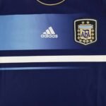 camisa-argentina-azul-2011-away-masculina