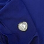 camisa-argentina-azul-2011-away-masculina