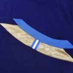 camisa-argentina-azul-2011-away-masculina