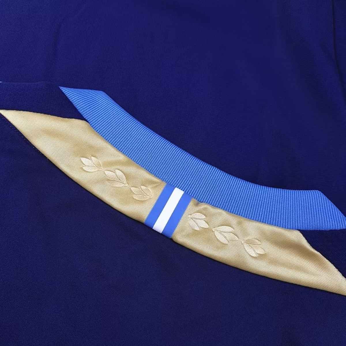 camisa-argentina-azul-2011-away-masculina (4) Camisa Argentina Azul 2011/12 Away Masculina