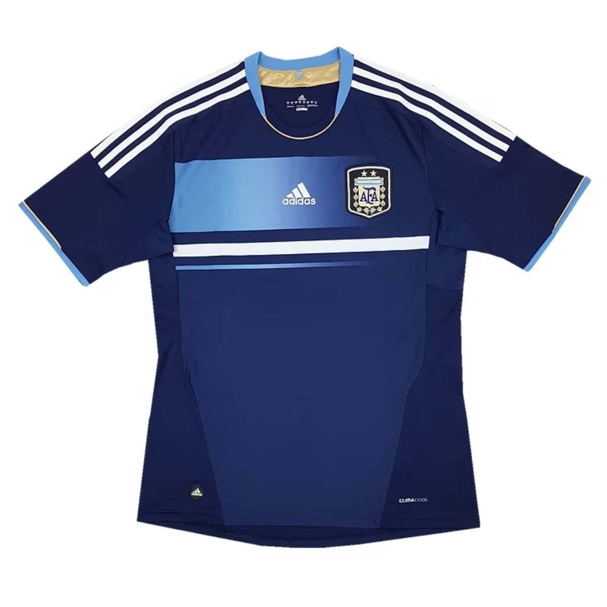 camisa-argentina-azul-2011-away-masculina Camisa Argentina Azul 2011/12 Away Masculina