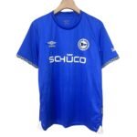 camisa-arminia-bielefeld-azul-2025-26-home-masculina