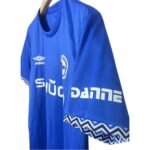 camisa-arminia-bielefeld-azul-2025-26-home-masculina