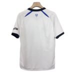 camisa-arminia-bielefeld-branca-2025-26-away-masculina