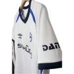camisa-arminia-bielefeld-branca-2025-26-away-masculina