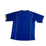 camisa-arsenal-fc-azul-2005-06-third-masculina