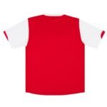 camisa-arsenal-fc-vermelha-2006-08-home-masculina