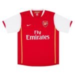 camisa-arsenal-fc-vermelha-2006-08-home-masculina