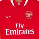 camisa-arsenal-fc-vermelha-2006-08-home-masculina