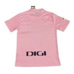 camisa-athletic-bilbao-rosa-goleiro-2025-26-masculina