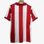 camisa-atletico-de-madrid-branca-vermelha-2003-masculina