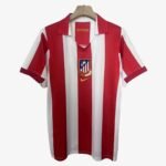 camisa-atletico-de-madrid-branca-vermelha-2003-masculina