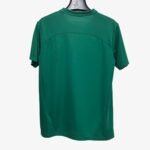 camisa-bahia-ec-verde-treino-2025-26-masculina-