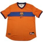 camisa-barcelona-laranja-1998-00-third-masculina (2)