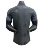 camisa-bayern-de-munique-cinza-2025-adidas-originals-jogador